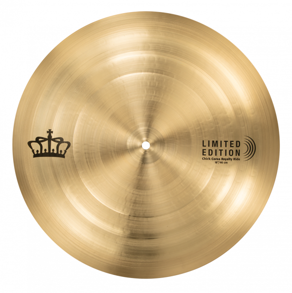 MAXTONE 817 - Image 1