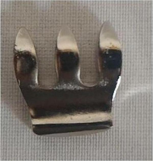 CREMONIA VMUTE511N - Image 1