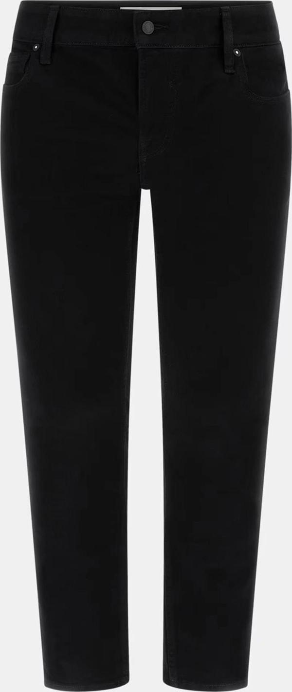 Guess Erkek Skinny Fit Denim Pantolon - Image 1