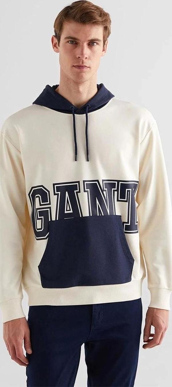 Gant Erkek (2524341T.130) - Image 1