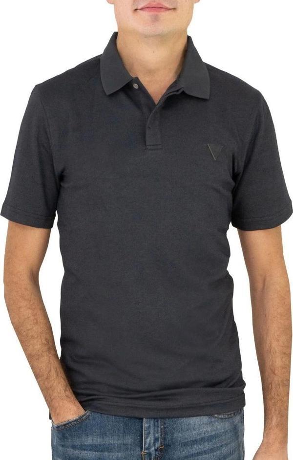 KNIT TOPS - Image 1