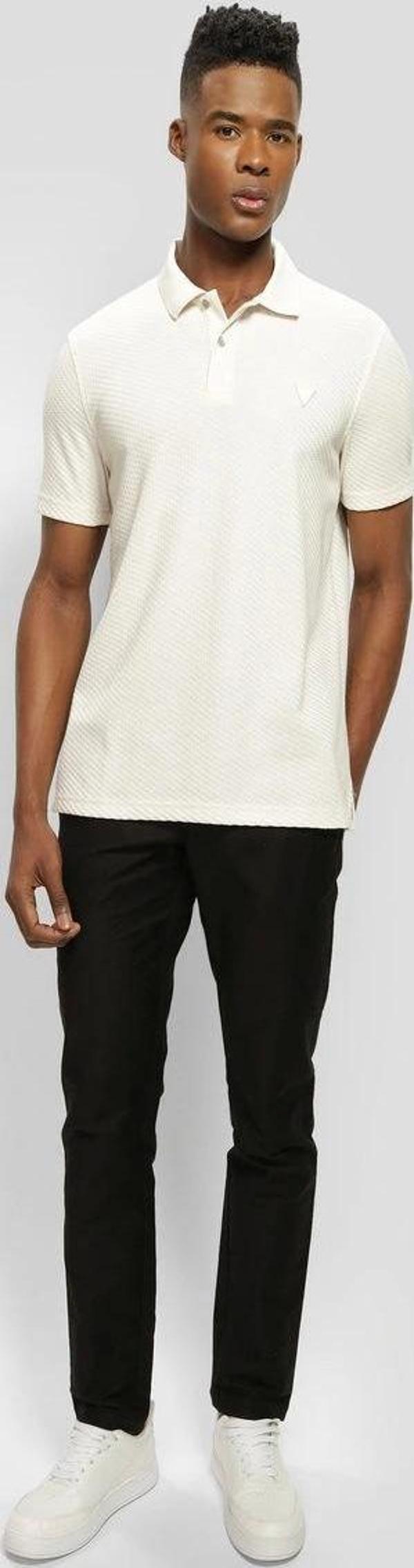 KNIT TOPS - Image 1