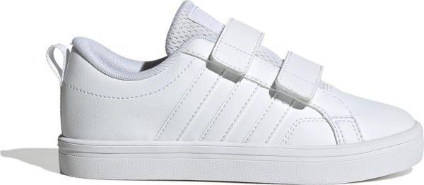 VS PACE 2.0 CF C - Image 1