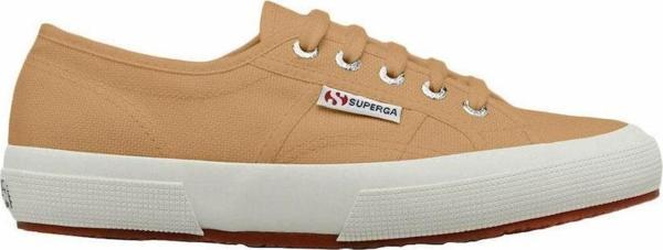 S000010-afm 2750-cotu Classıc Günlük Ayakkabı - Image 1