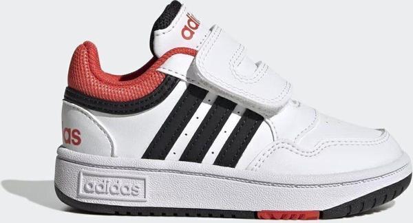 Hoops 3.0 CF I Çocuk Günlük Spor Ayakkabı - Image 1