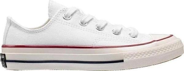 368988C CHUCK 70 ÇOCUK SPOR AYAKKABI - Image 1