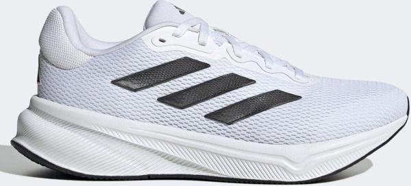 Response Beyaz Erkek Spor Ayakkabı Ig1418 - Image 1