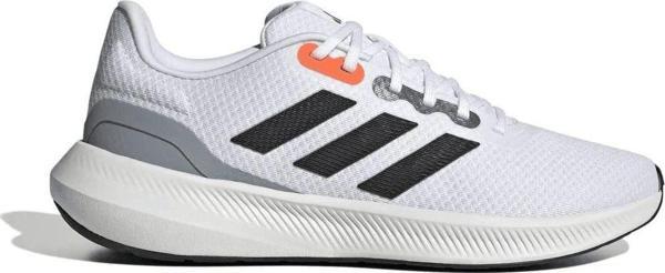 Run Falcon 3 Cloudfoam Low Running Erkek Spor Ayakkabı - Image 1