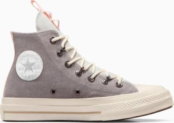 A07213c Chuck 70 Günlük Spor Ayakkabı - Image 1