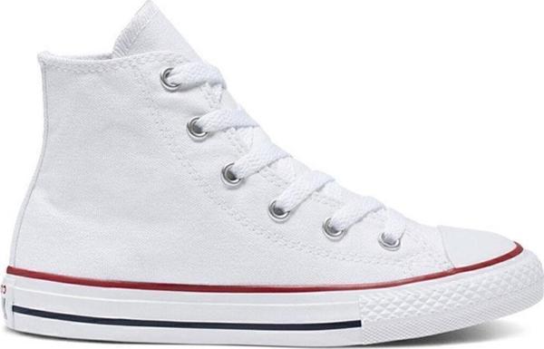Chuck Taylor All Star Classıc - Image 1