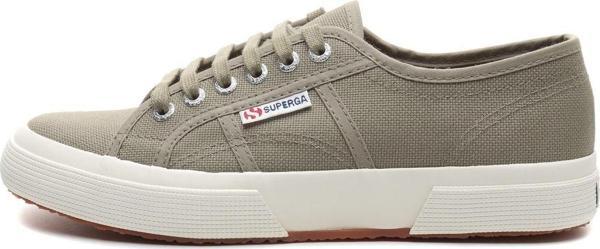 Us000010-ab6 2750-cotu Classic Spor Ayakkabı Gri - Image 1