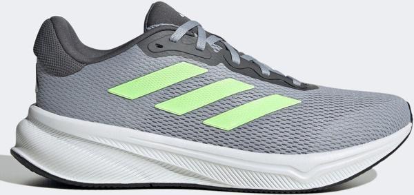 Response Gri Erkek Spor Ayakkabı Ig1416 - Image 1