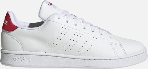 Sportswear Advantage '24 Erkek Spor Ayakkabı - Image 1