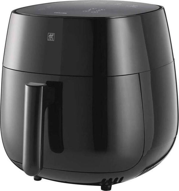 Air Fryer 4 L Siyah - Image 1