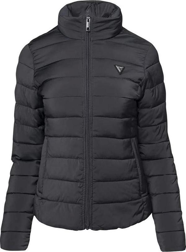 Guess Kadın Şişme Mont - Image 1