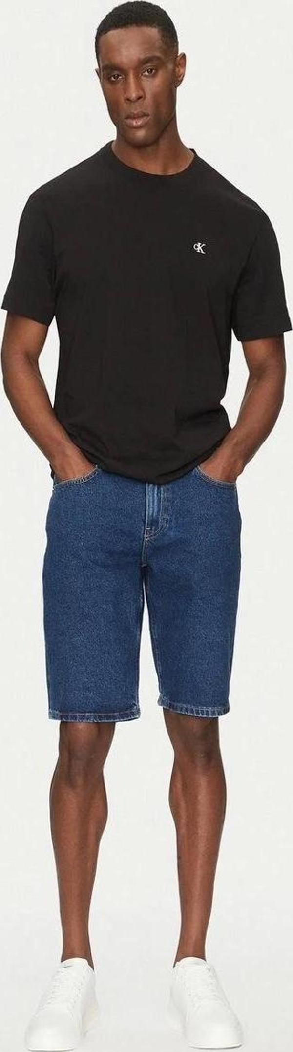 REGULAR SHORT - Image 1
