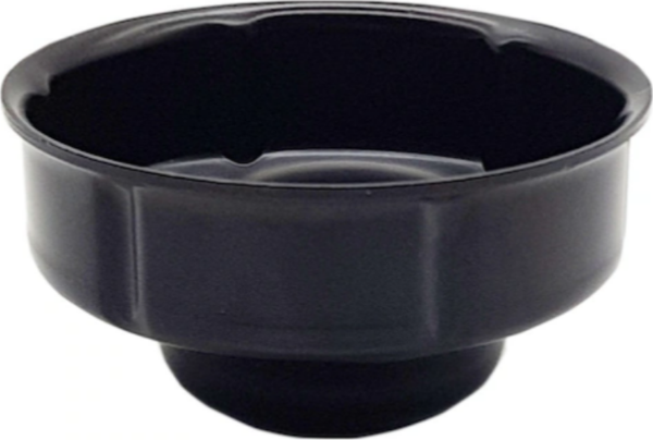 Ceta Form N14-016514 Tas Tipi Yağ Filtre Anahtarı 65 Mm - Image 1