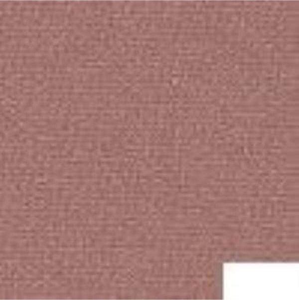 Beyu Catwalk Powder Blush 42 - Image 1