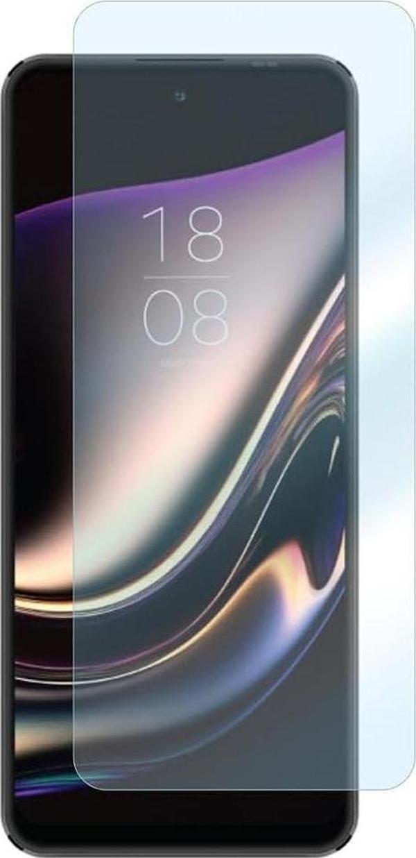 Bufalo Reeder S71 FlexiGlass Nano Ekran Koruyucu - Image 1