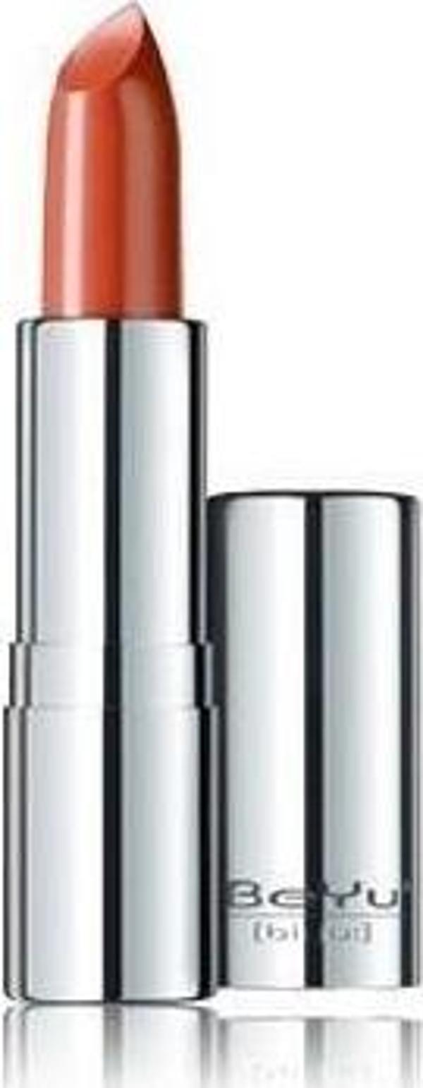 Beyu Star Lipstick 05 Orange - Image 1