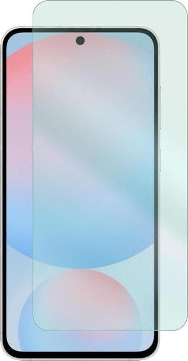 Bufalo Samsung Galaxy S24 FE FlexiGlass Nano Ekran Koruyucu - Image 1