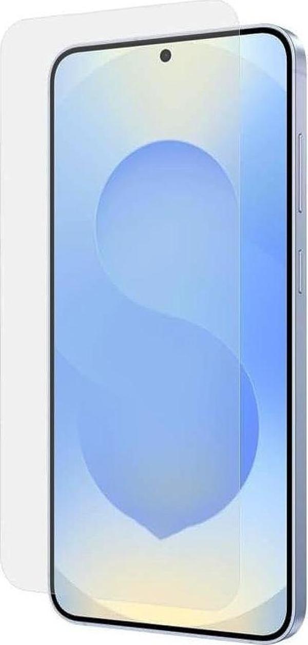 Bufalo Samsung Galaxy S25 Plus FlexiGlass Nano Ekran Koruyucu - Image 1