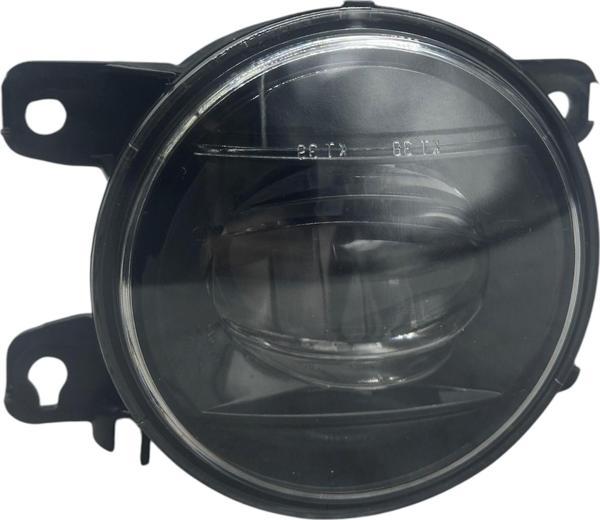 Honda Civic - City Sis Lambası Ledli Tip Sağ 2021-2025 - Image 1