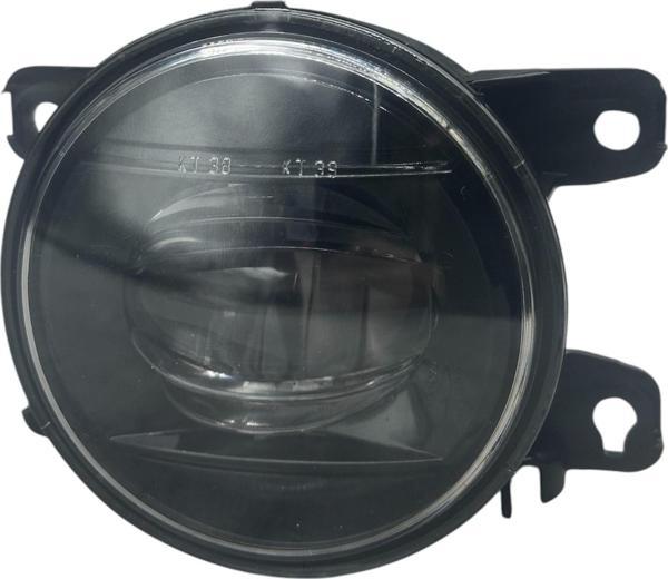 Honda Civic - City Sis Lambası Ledli Tip Sol 2021-2025 - Image 1