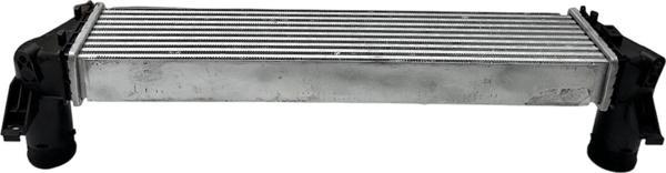 İntercool Radyatör Tiggo 7  - Tiggo 8  - Omoda 5 1.6 2022-2024 - Image 1