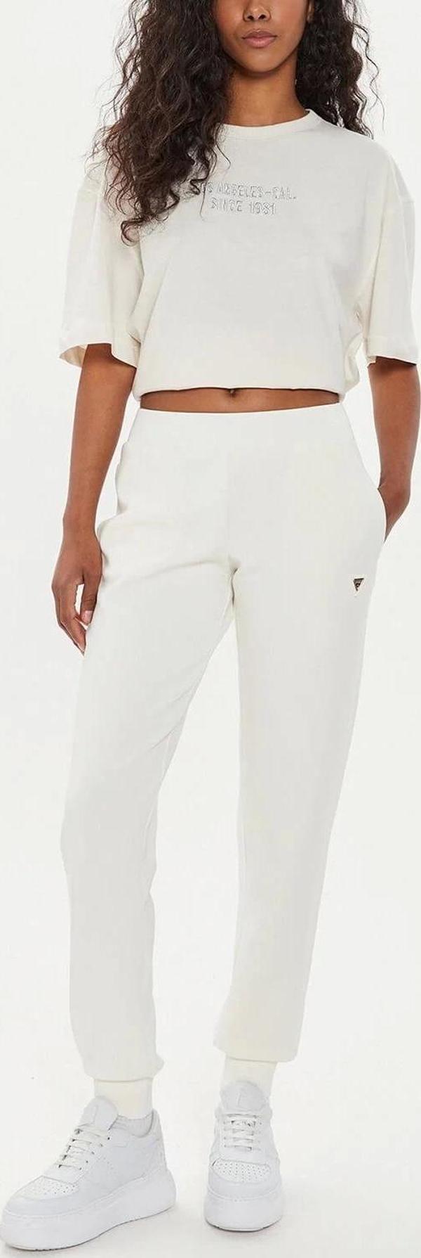 Guess Kadın Pantolon - Image 1