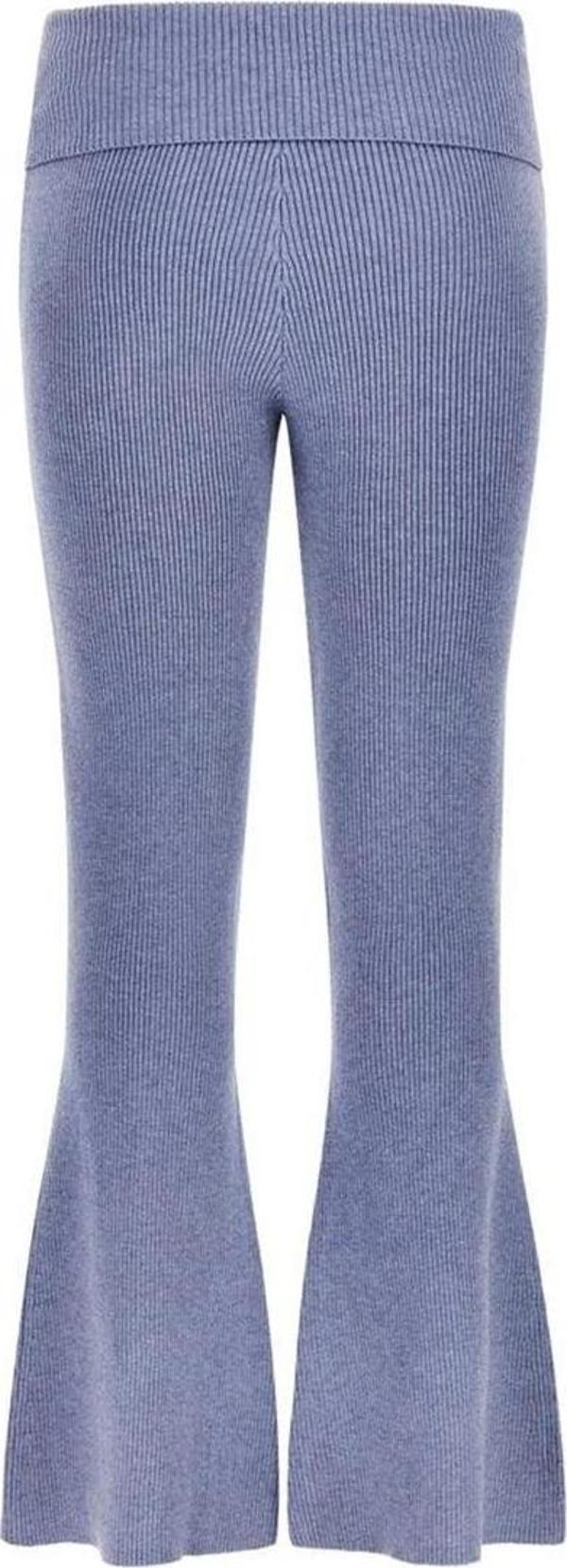 Guess Kadın Pantolon - Image 1