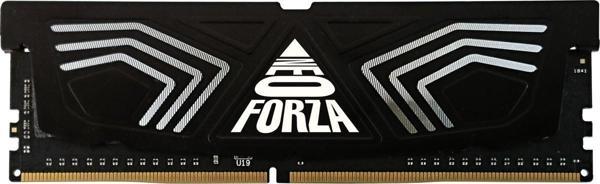 NEO FORZA 16GB 3200MHZ DDR4 CL16 1.35V SOĞUTUCULU PC RAM NMUD416F82-3200DB11 - Image 1