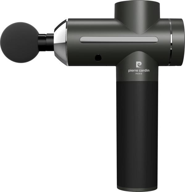 Pierre Cardin 10 in 1 Masaj Aleti̇ PC-M10003 - Image 1