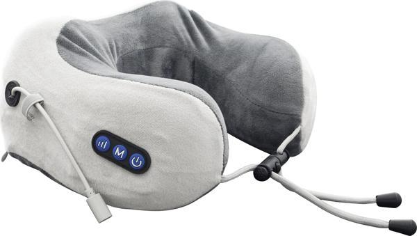 Pierre Cardin Boyun Masaj Yastığı PC-M20001 - Image 1