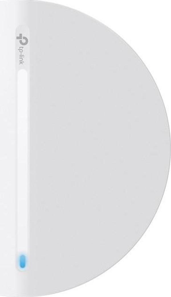 Tp-Link Festa F61 Tavan Tipi Ax1800 Wifi6 Kablosuz Access Point - Image 1