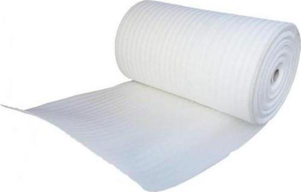 Ygt Ambalaj Parke Altı ve Ambalaj Şiltesi 1 mm 50 m² - Image 1