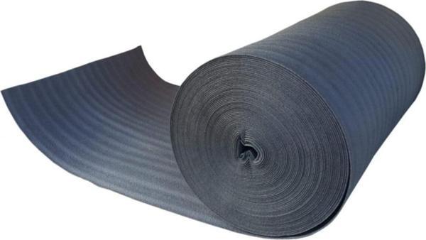 Ygt Ambalaj Parke Altı Ve Ambalaj Şiltesi 3 Mm 100 M² - Image 1