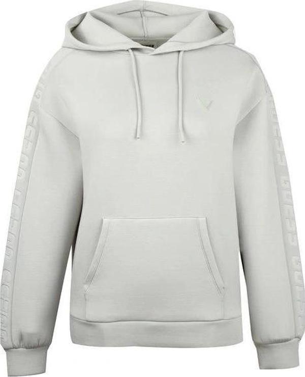 Guess Kadın Sweatshirt - Image 1