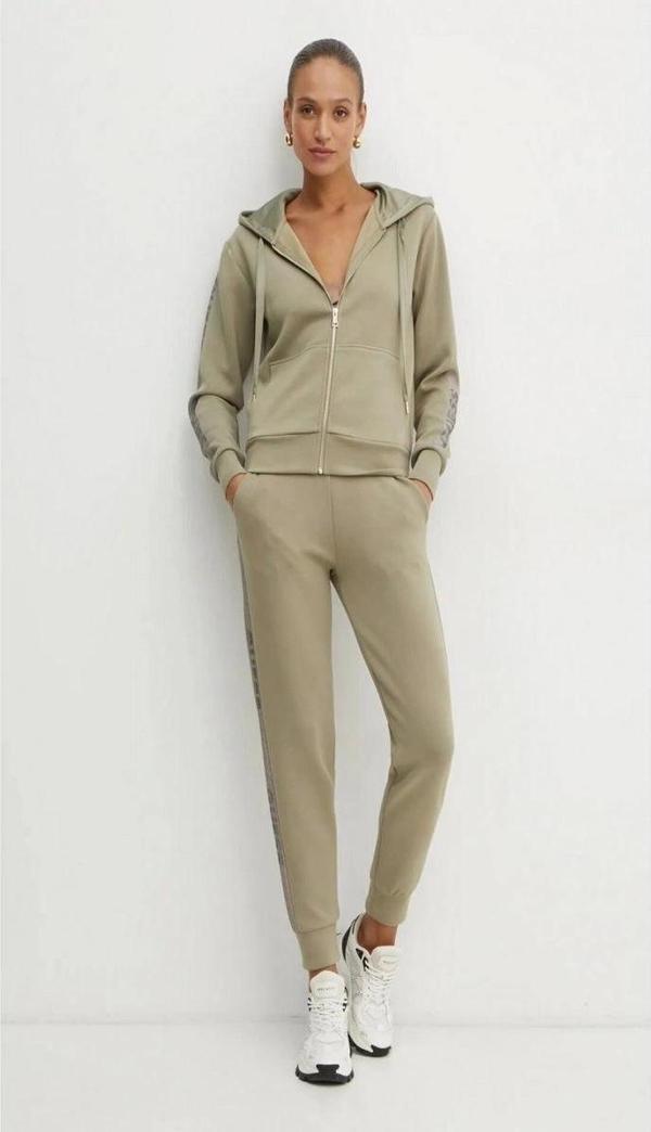 Guess SWEATSHIRT - Image 1