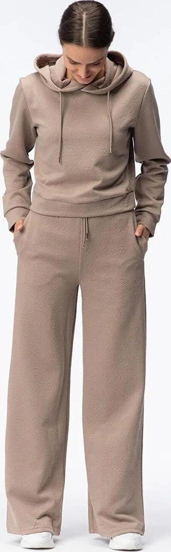 Guess Kadın Sweatshirt - Image 1