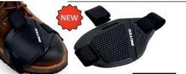 BİKE SKY MOTOGAP MOTOSİKLET AYAK VİTES PEDİ - Image 1