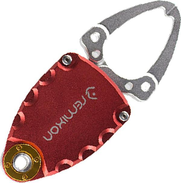 Remixon Fishing Grip (9.5cm) - Image 1