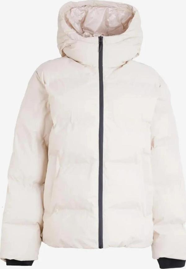 Jack&Jones Payne Puffer Erkek Ceket 12256887 - Image 1