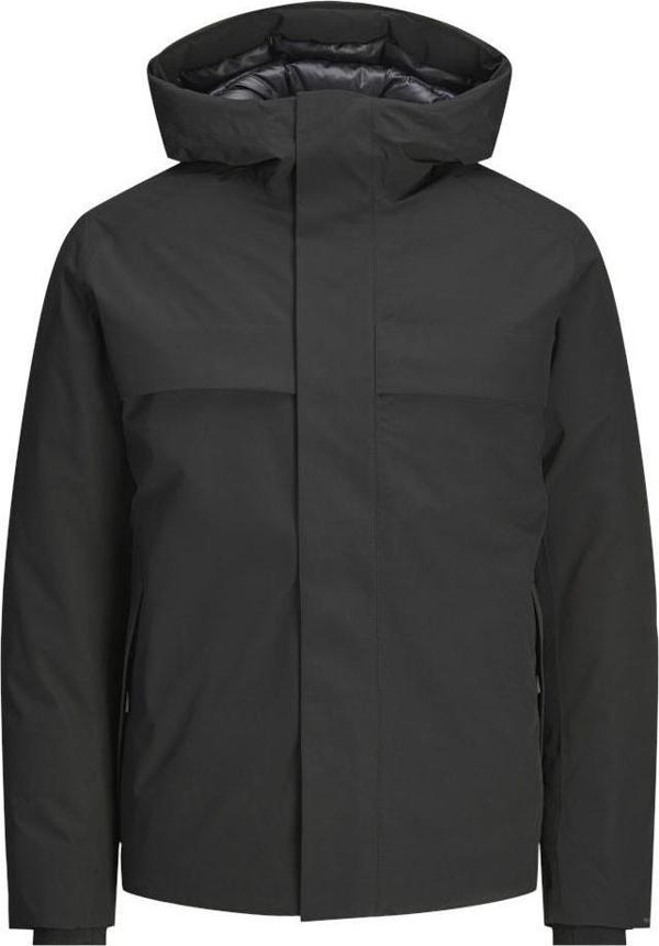 Jack&Jones Blawave Erkek Ceket 12259457 - Image 1