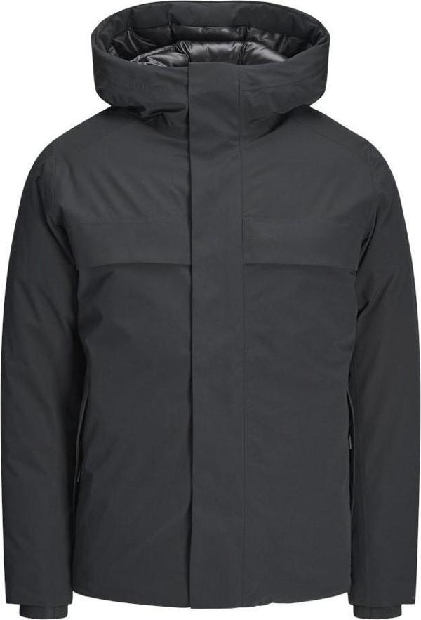 Jack&Jones Blawave Erkek Ceket 12259457 - Image 1