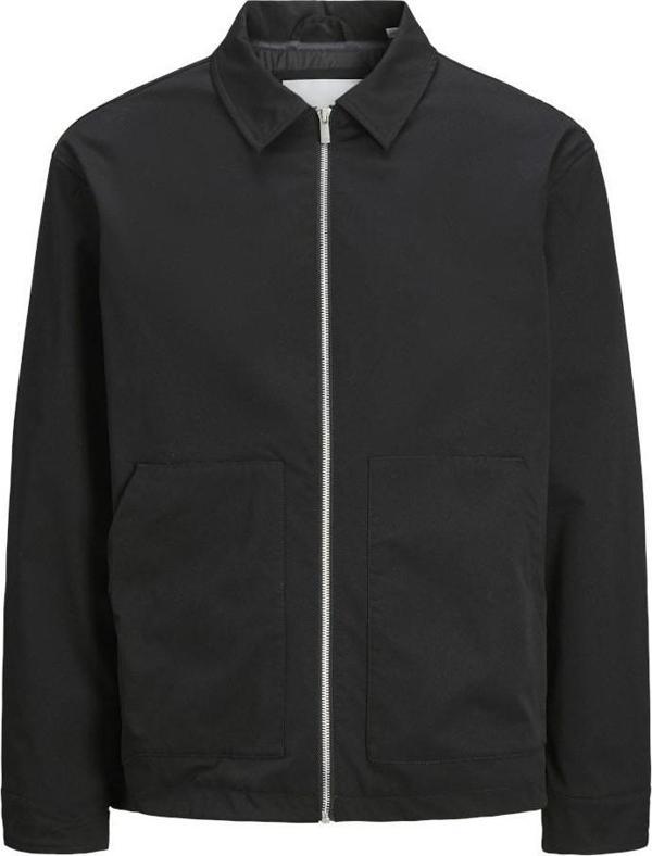 Jack&Jones Wılson Worker Erkek Ceket 12268717 - Image 1