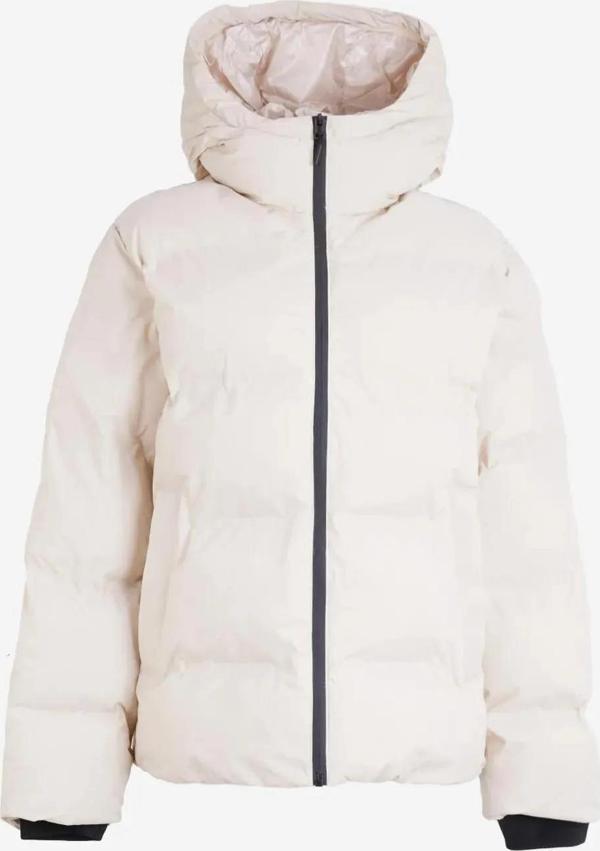 Jack&Jones Payne Puffer Erkek Ceket 12256887 - Image 1