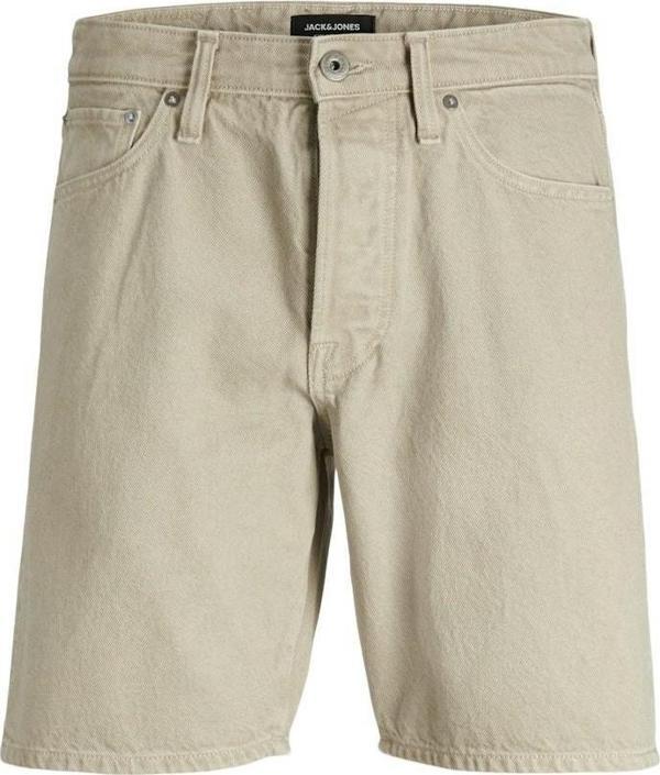 Jack&Jones Crıs Coper Erkek Şort 12249035 - Image 1