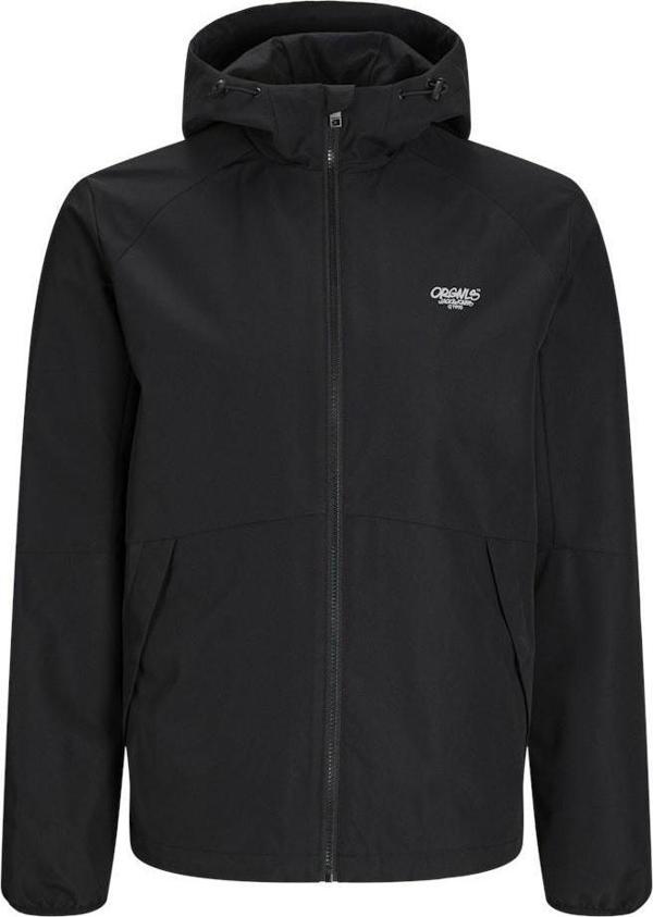 Jack&Jones Brushwıck Erkek Ceket 12260451 - Image 1