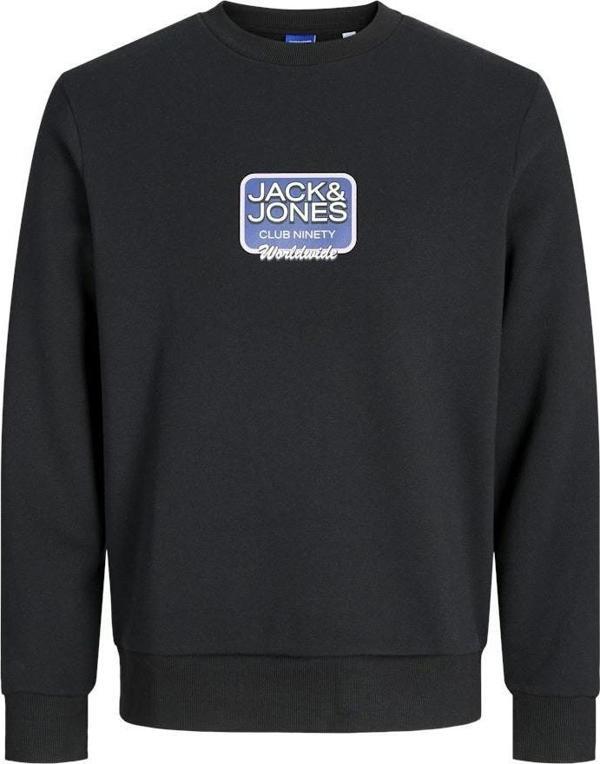Jack&Jones Reaton Erkek Sweat 12270010 - Image 1